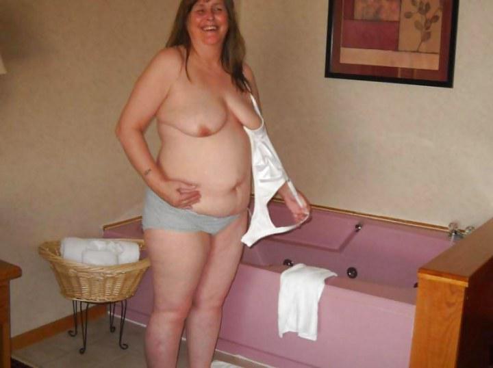 Mieke37 uit Noord-Holland,Nederland