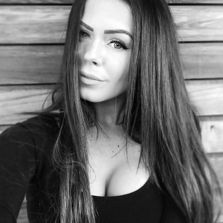 jouwspeciaalmeisje uit Zuid-Holland,Nederland